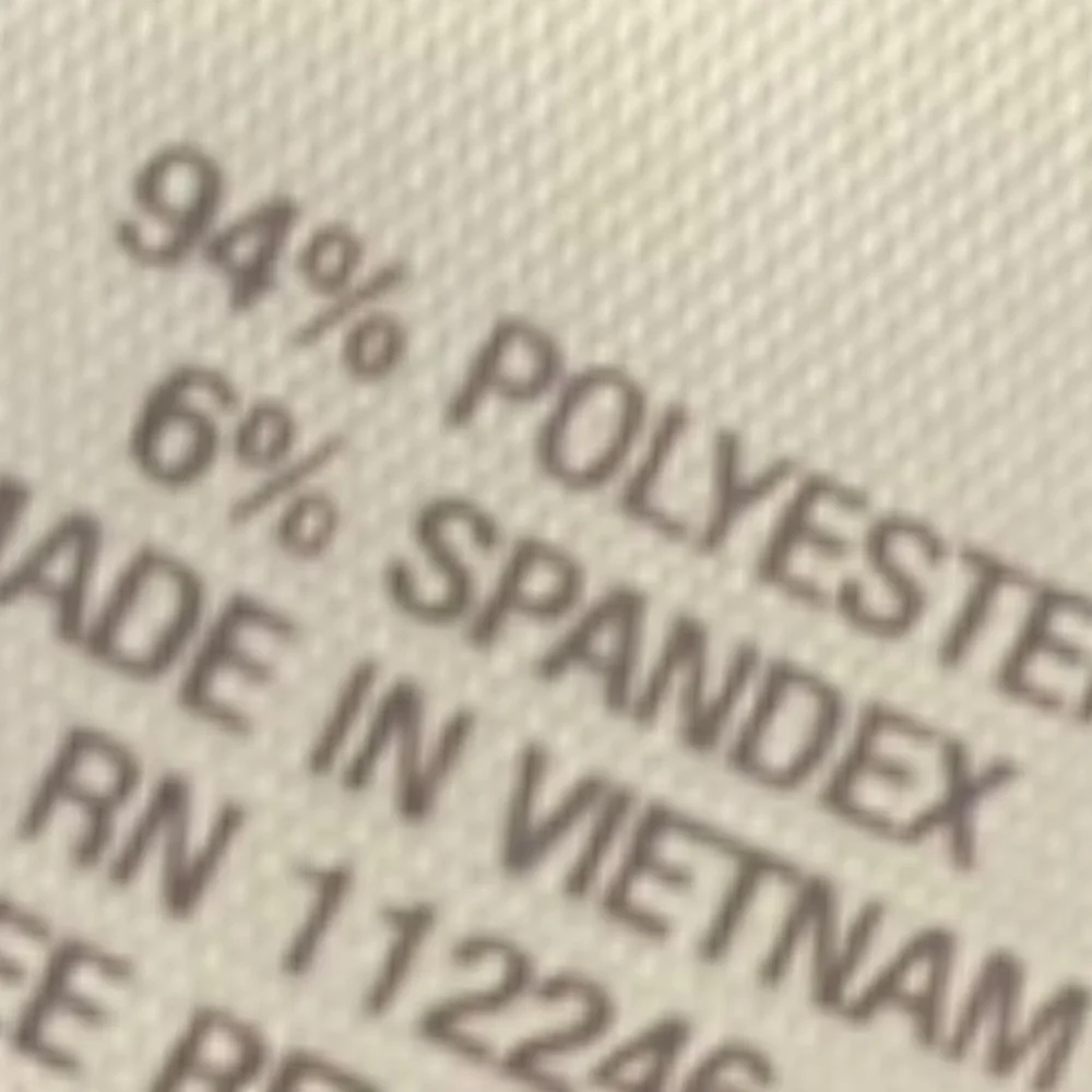 WOMENS TOP BLUE / SEQUINS 
By 3 ESTABLISHED 1962 
SIZE XL 

COLR 
BLUE - Picture 8 of 12